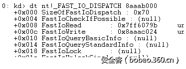 t013515efc3db588151.png http://p8.qhimg.com/t013515efc3db588151.png