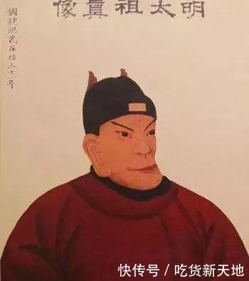 大明风华哪个视频能看