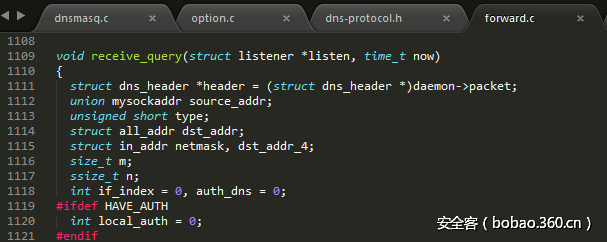 t01e47ef642ef31e28c.png http://p3.qhimg.com/t01e47ef642ef31e28c.png