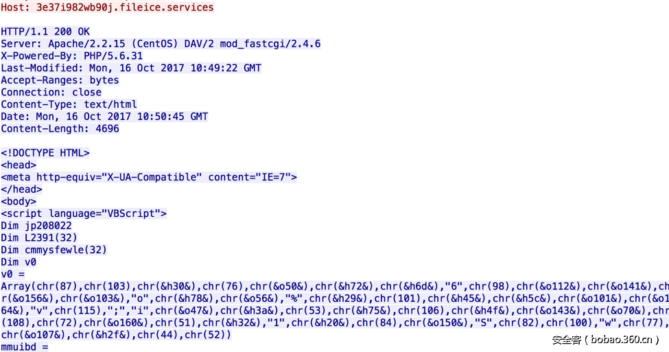 t01cd20eb4d0e90099f.png http://p5.qhimg.com/t01cd20eb4d0e90099f.png