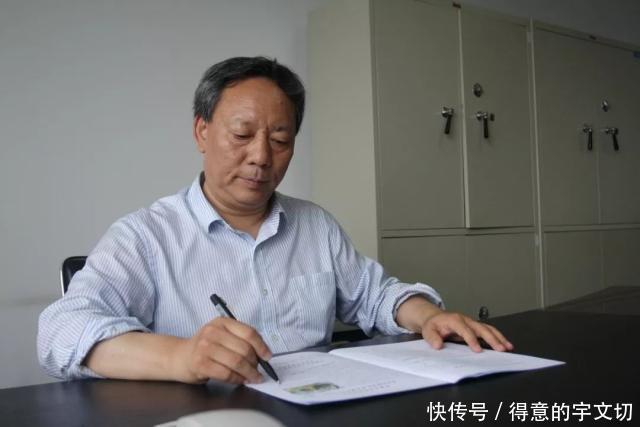 不忘初心牢记使命简短内容