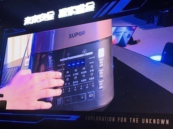 t0132df0af542ad908d.jpg http://p8.qhimg.com/t0132df0af542ad908d.jpg