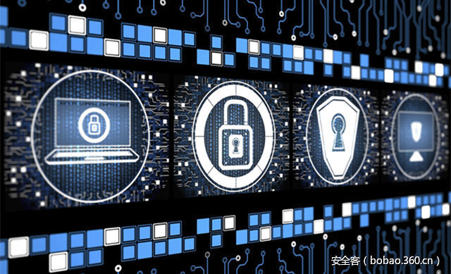 t0119caa843b8db94c7.jpg http://p3.qhimg.com/t0119caa843b8db94c7.jpg