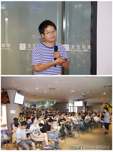 t01bdef8f060218fb9c.png http://p5.qhimg.com/t01bdef8f060218fb9c.png