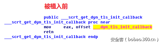 t01aa64e9f8fd2e7e80.png https://p3.ssl.qhimg.com/t01aa64e9f8fd2e7e80.png