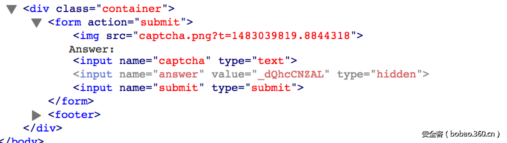 t01a95778b6d08b1d41.png http://p5.qhimg.com/t01a95778b6d08b1d41.png