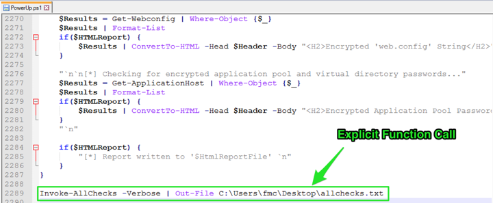 t01aa73dd8107085371.png http://p8.qhimg.com/t01aa73dd8107085371.png