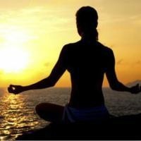 云南三七粉祛斑的正确吃法及三七粉面膜的做法