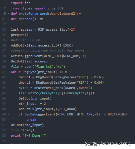 t01aaa37cc1b4ca60aa.png https://p3.ssl.qhimg.com/t01aaa37cc1b4ca60aa.png