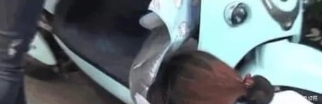 快递员怎么找快递