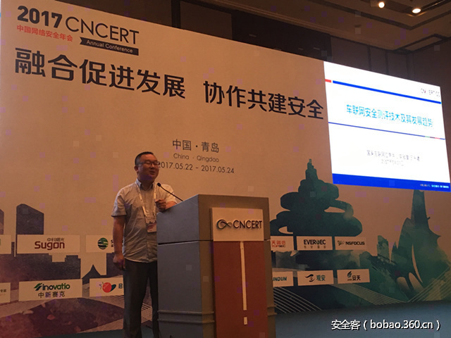 t01145e8d08279faa23.jpg http://p0.qhimg.com/t01145e8d08279faa23.jpg