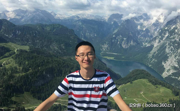 t01b0f0990d0426f92d.png http://p5.qhimg.com/t01b0f0990d0426f92d.png