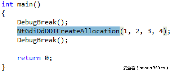 t0116a54e6a578687f7.png http://p0.qhimg.com/t0116a54e6a578687f7.png