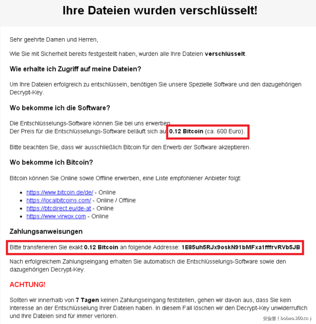 t0113aea795d9b8374d.png http://p0.qhimg.com/t0113aea795d9b8374d.png