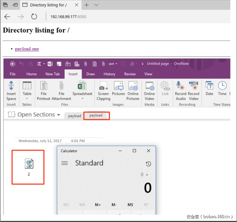 t01ab10ce3a40e8c7cc.png https://p3.ssl.qhimg.com/t01ab10ce3a40e8c7cc.png