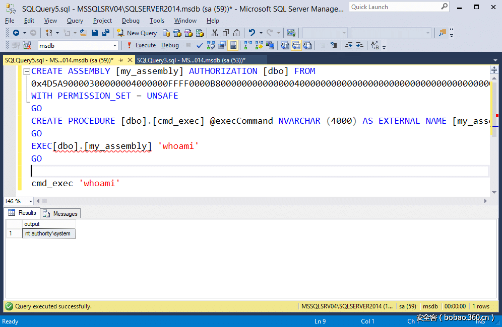 t014591620f675bd37a.png http://p9.qhimg.com/t014591620f675bd37a.png