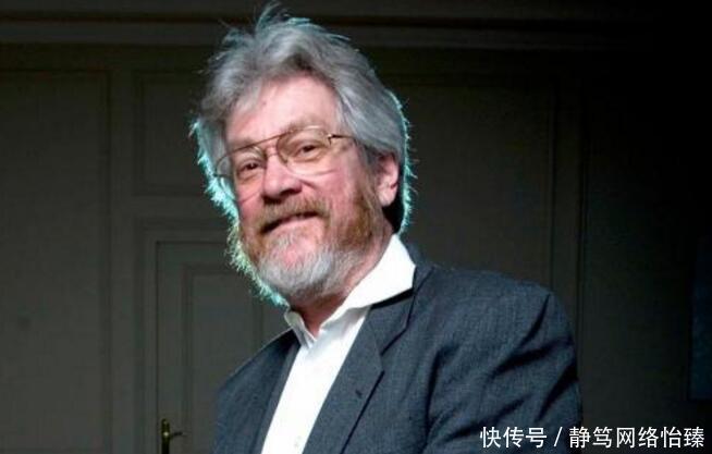 中国科学家科学家有哪些