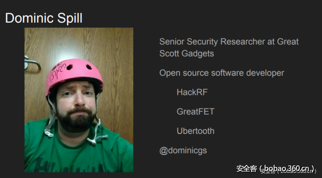 t015ffa628388bb8808.png http://p1.qhimg.com/t015ffa628388bb8808.png