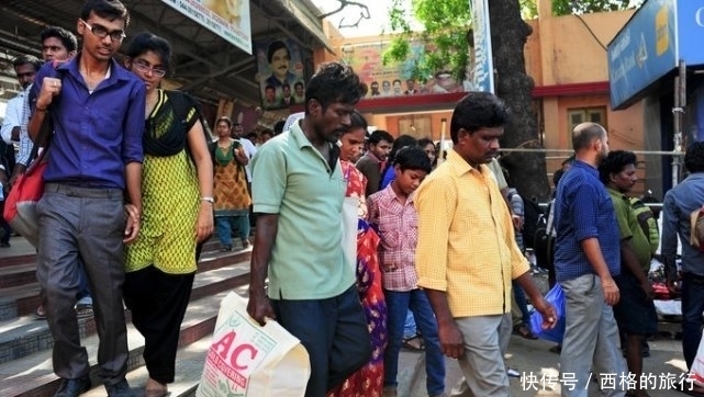 俄罗斯人均美元gdp