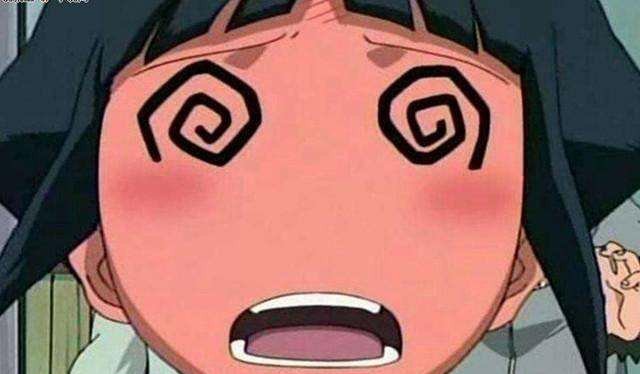 鸣人穿越博人转