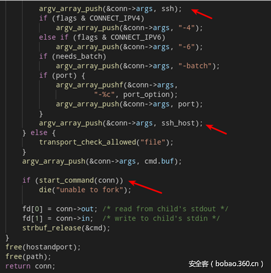 t01063cd08341efaf10.png http://p4.qhimg.com/t01063cd08341efaf10.png