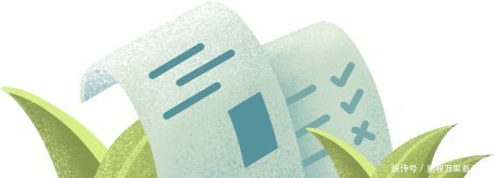 春运买不上火车票