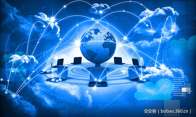 t0127b00a1c3bfcd203.jpg http://p1.qhimg.com/t0127b00a1c3bfcd203.jpg
