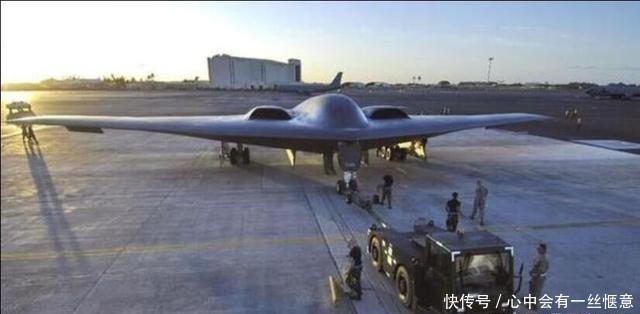 伊朗报复怎么看