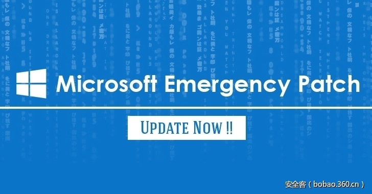 t016bffdc402c8ce067.jpg http://p0.qhimg.com/t016bffdc402c8ce067.jpg