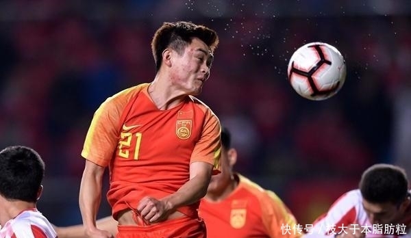 越南国奥预选赛