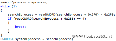 t01acf3298187d485fd.png https://p3.ssl.qhimg.com/t01acf3298187d485fd.png