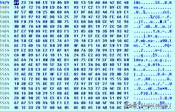 t01fcf799def9ee1193.png http://p1.qhimg.com/t01fcf799def9ee1193.png