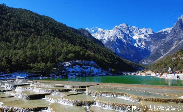 好运一般多少年