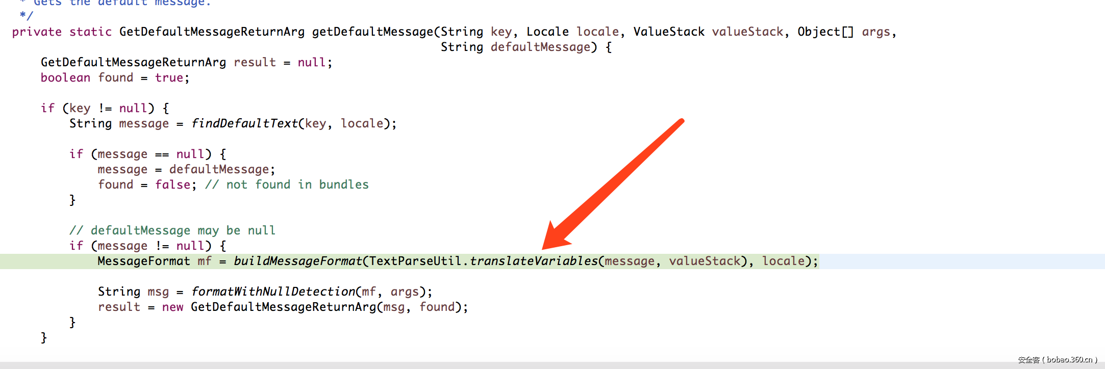 t0135e5e8fdaa871d13.png http://p7.qhimg.com/t0135e5e8fdaa871d13.png