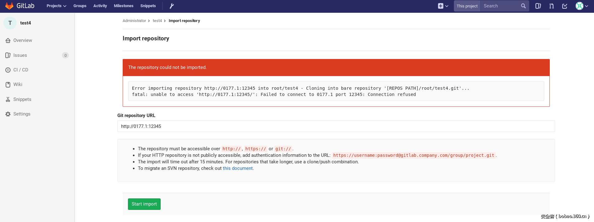 t01c11af66ef414a505.png http://p2.qhimg.com/t01c11af66ef414a505.png