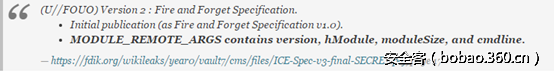 t013d5370783a0408ff.png http://p1.qhimg.com/t013d5370783a0408ff.png
