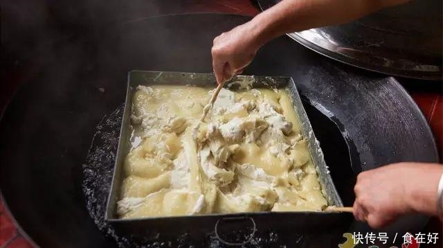 不喜欢一个人但是