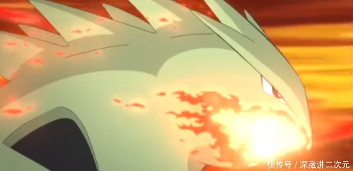 精灵宝可梦劍盾