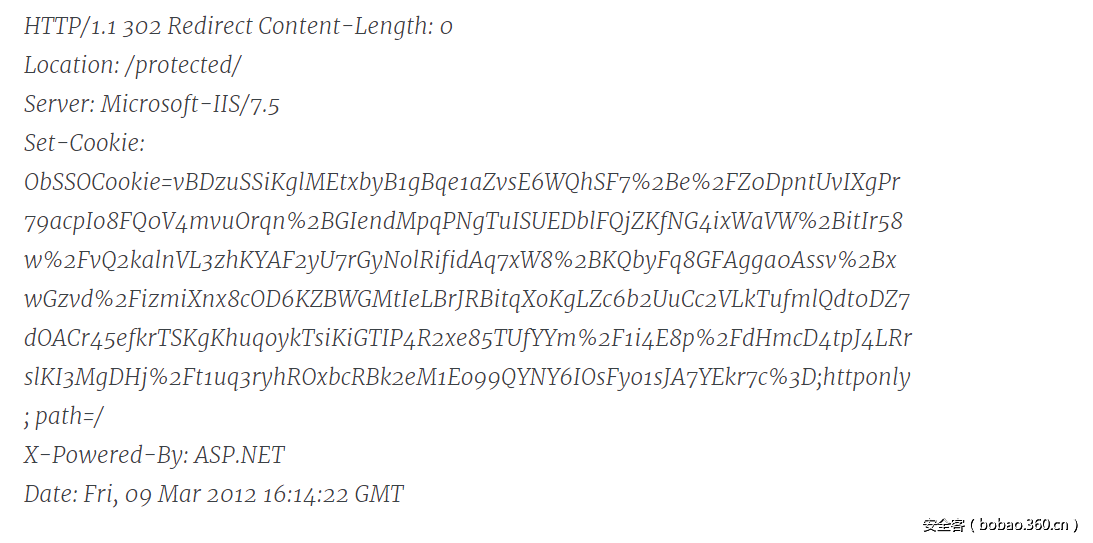 t010006f30af221ea4b.png http://p4.qhimg.com/t010006f30af221ea4b.png