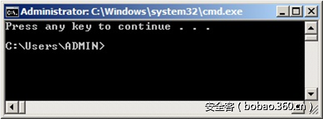 t019a3187a8eb1d807d.png http://p1.qhimg.com/t019a3187a8eb1d807d.png