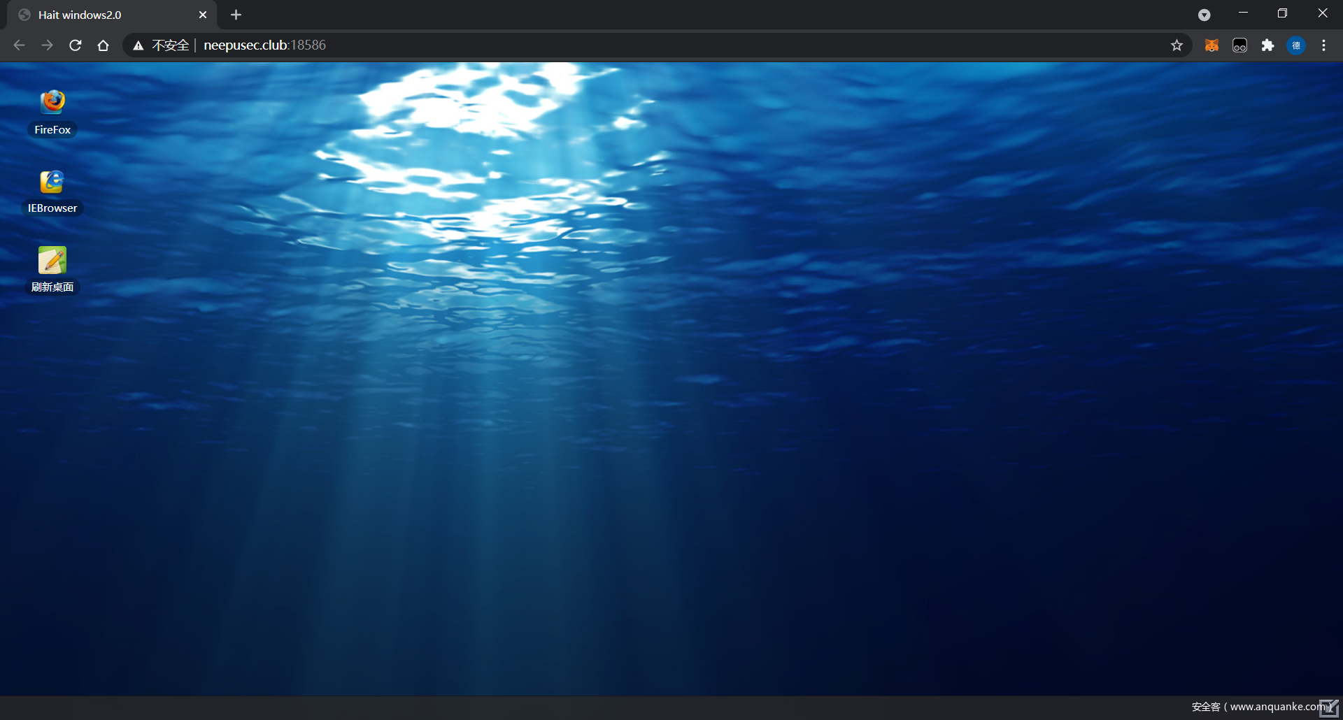 image-20210522235032918