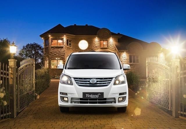 董明珠上市了吗