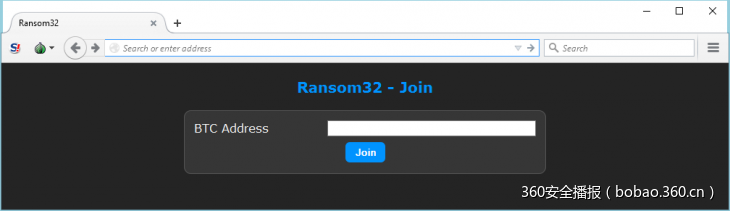 t01ae87374edcf090a7.png https://p3.ssl.qhimg.com/t01ae87374edcf090a7.png