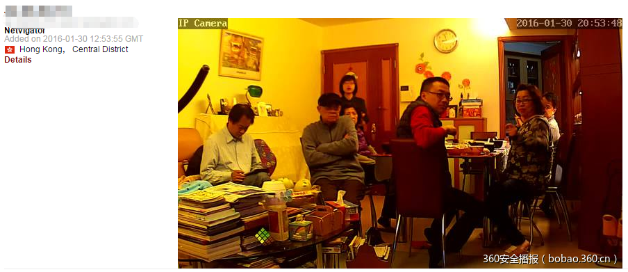 t01ae9d597c0084adf3.png https://p3.ssl.qhimg.com/t01ae9d597c0084adf3.png