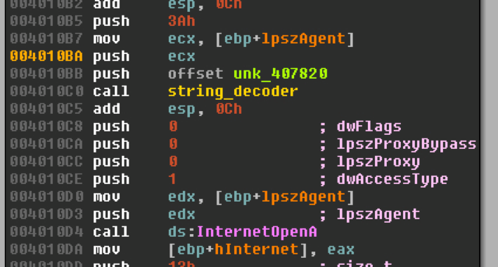 t01aeacc7cfa9a63605.png http://p1.qhimg.com/t01aeacc7cfa9a63605.png